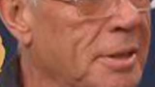 Bischoff Challenges Khan's WWE Claims