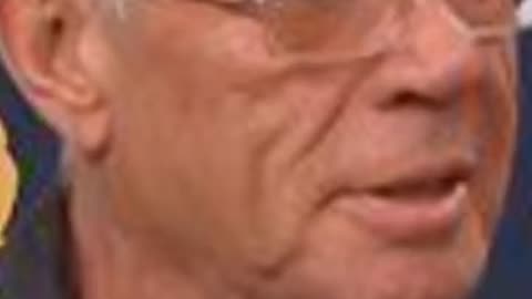 Bischoff Challenges Khan's WWE Claims