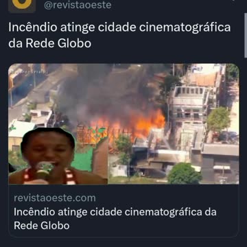 HIIIII QUEIMAR KENKARAI AFULEIPA KURUPAU HIIIII