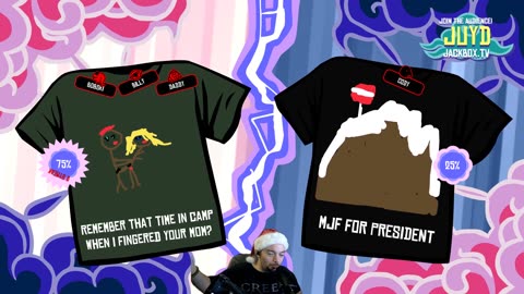 Botched North American Title Win RUINS NXT Booking Plans?!? - Into Somewhere Weekly