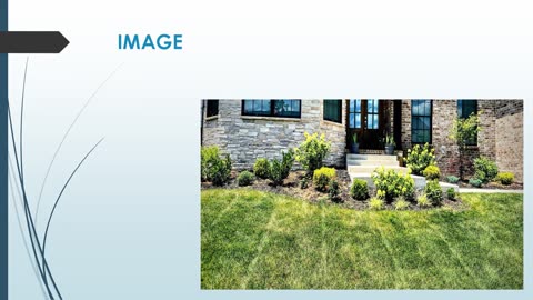 If you are looking for Fence Contractors in Sadieville