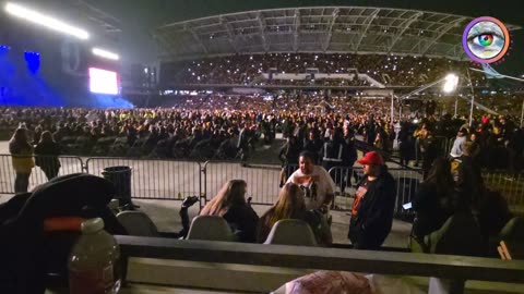 San Diego Live Data - - 2025 - JDATA