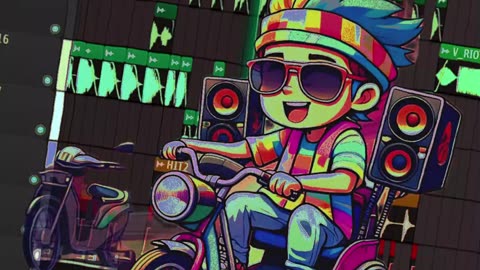 BECAK NGEBASS SUPERDUPEREXSPRESS