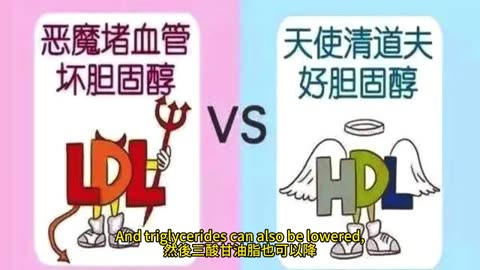阻力訓練 心臟健康