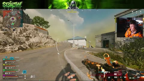🔴CODtent🔴