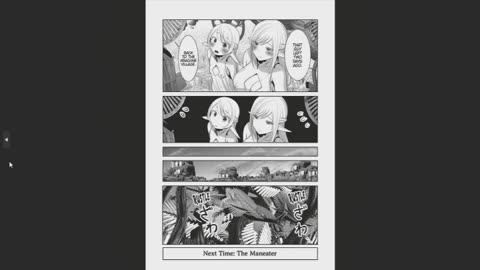 AgentofSocialMediaChaos's Waifu of the Day Season 4 Episode 335 Lufu