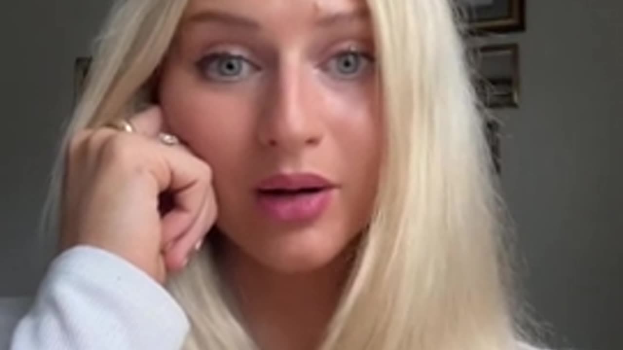 Christian Conservatives Are Under Attack, Which Is Why Young People Are Embracing Traditionalism