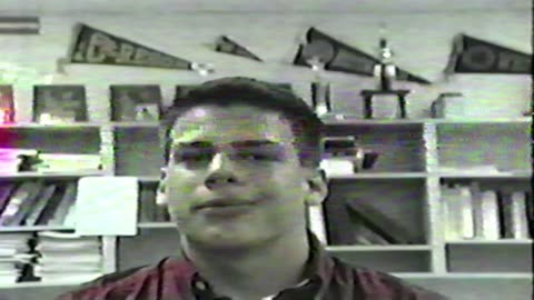 MRS JOHNSON TEACHER OF THE YEAR