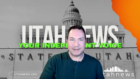 Utah News - Let's Talk About HOAs and Housing