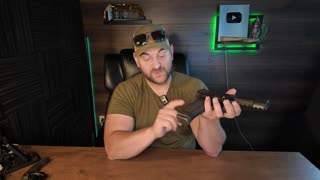 Canik Pistol Pass or Fail_