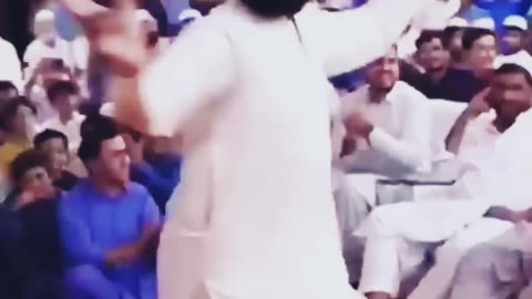 सबकी जुबां पे राम नाम होना चाहिए