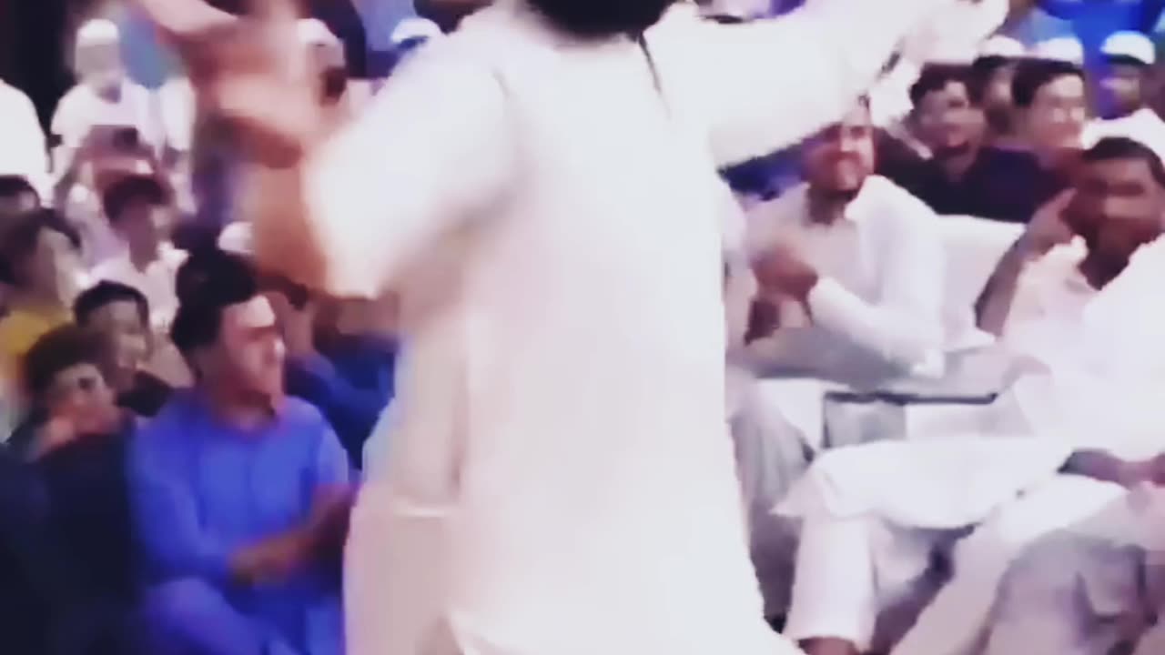 सबकी जुबां पे राम नाम होना चाहिए