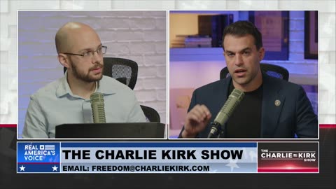 The Supreme Court Case That Could Transform Elections For Republicans