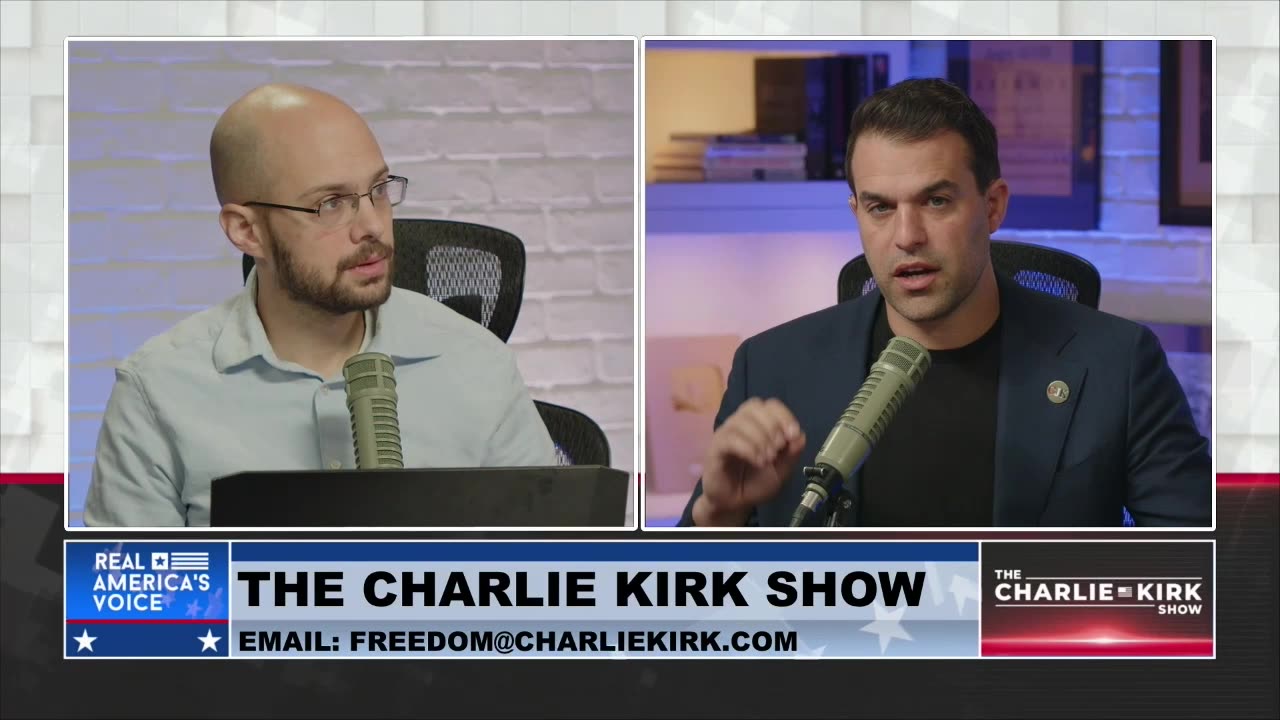 The Supreme Court Case That Could Transform Elections For Republicans