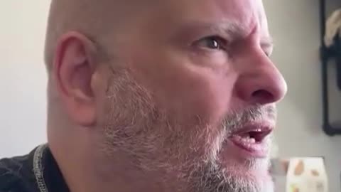 Sugar is a Slow Killer: The Right Time to Eat Sweets!