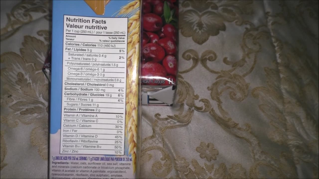 Dollar Tree the off grid tiny house