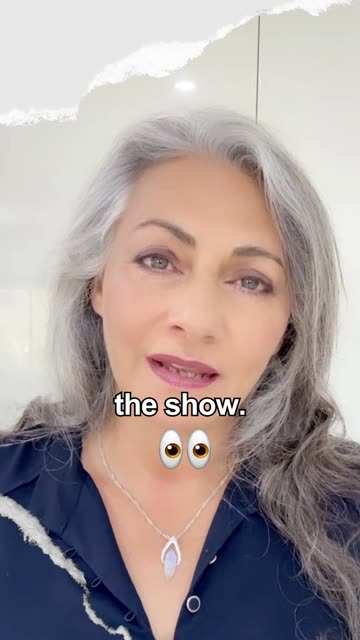 Discover your subconscious patterns: Reveal what's holding you back! #subconsciousmind #mindpower