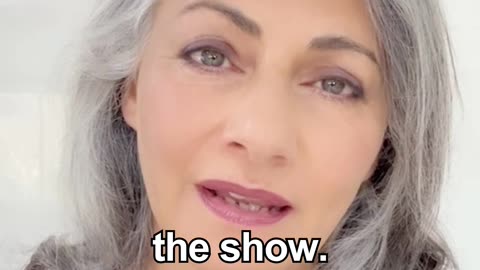 Discover your subconscious patterns: Reveal what's holding you back! #subconsciousmind #mindpower