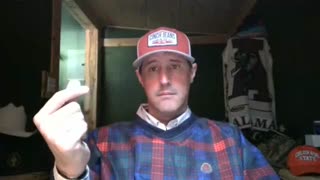 SITUATION UPDATE BY DEREK JOHNSON 2ND NOV, 2025.