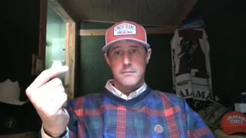 SITUATION UPDATE BY DEREK JOHNSON 2ND NOV, 2025.