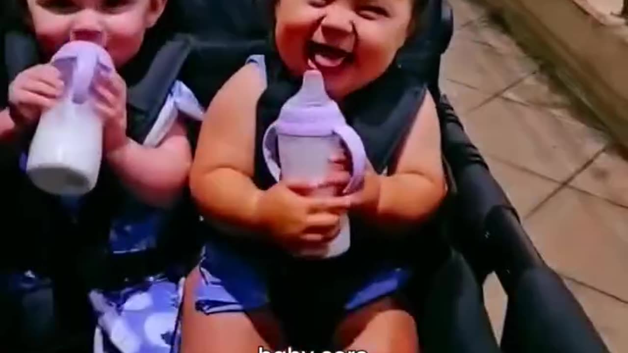 Funniest Video Compilation | Try Not to Laugh! 😂