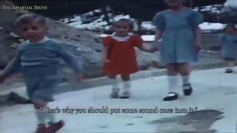 Adolf Hitler on Women