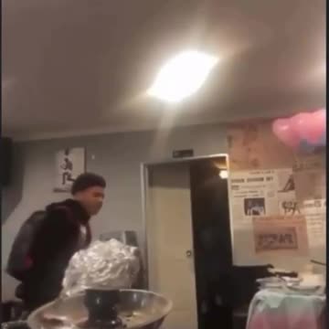 Diversity and bullets