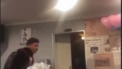 Diversity and bullets