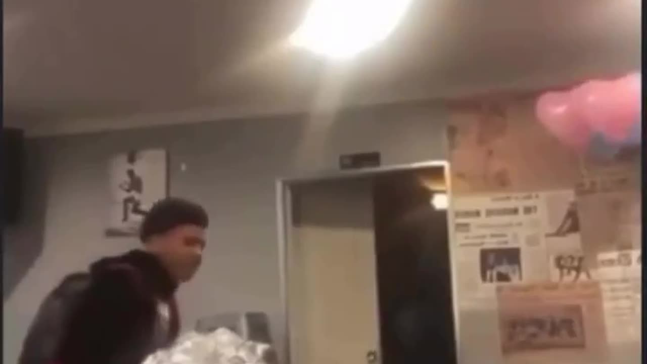 Diversity and bullets