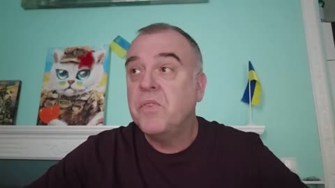 Поворот не в ту сторону