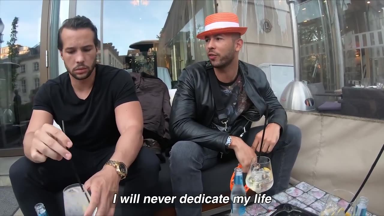 EXPLODING CARS! | Tate Confidential Ep. 2