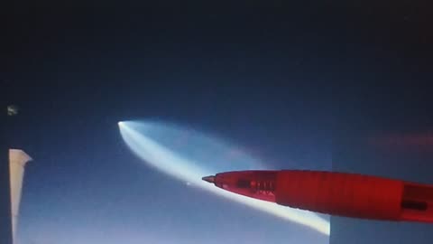 A REVIEW OF: WHAT ARE WE SEEING HERE...?