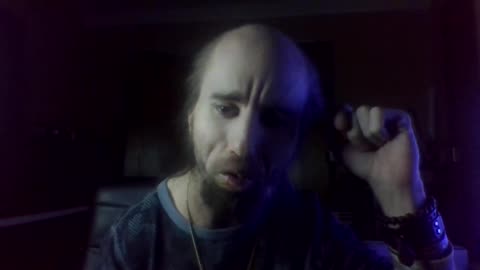 Cyraxx 01-05-26 Harold