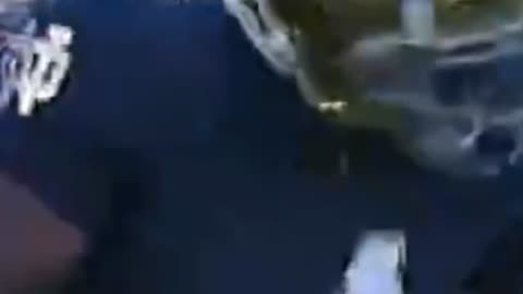 Jeremiyah Love Declares for 2026 Draft