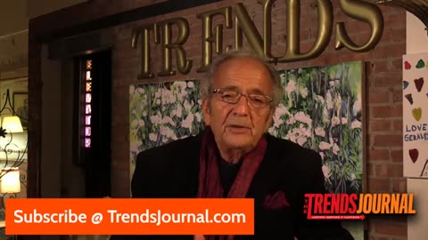 Trump’s Most Controversial Move Yet — ‘War Department’ Renaming Rocks Washington