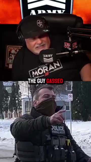 WHAT HAPPENED BEFORE MATTERS C