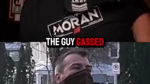 WHAT HAPPENED BEFORE MATTERS C