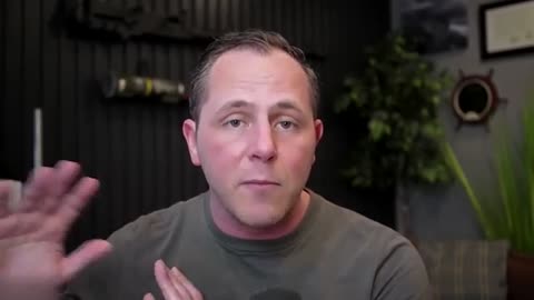 Manipulation Playbook