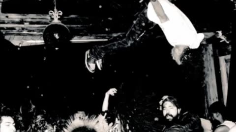 Playboi Carti - Fell In Luv (ft. Bryson Tiller) (432hz)