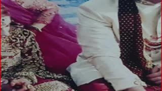 Pakistani Woman vs Long-Term Visa Husband: Explosive Allegations Rock Indore