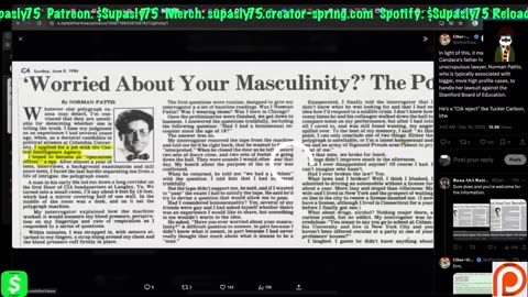 Erika Kirk vs Candace Owens, U Michigan Coach Psychotic Break