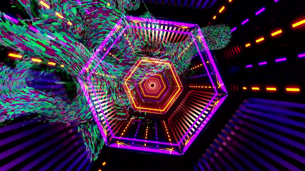 You’re Now Locked Into Timeless !