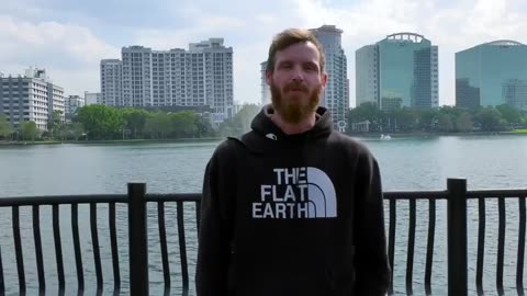 Level With Me Documentary