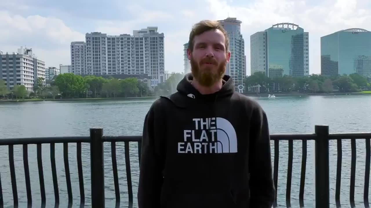 Level With Me Documentary