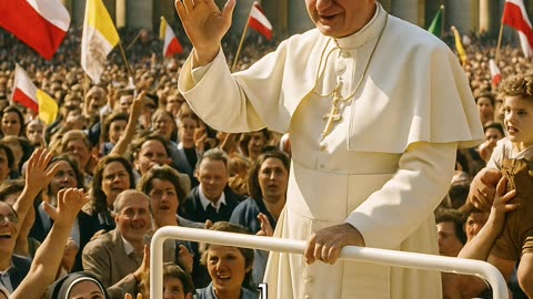 Top 5 Failed Assassinations of the 20th Century | History’s Close Calls