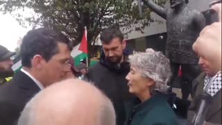 🤯🏳️‍🌈 You Won't Believe This Irish Presidential Drama! | FunFM