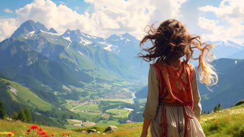 Silver Drip - Peaceful Sounds For The Soul