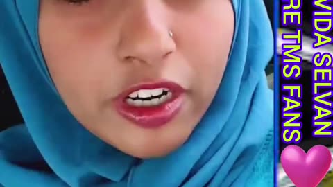 ONE SUN ONE TMS LEGEND M.THIRAVIDA SELVAN SINGAPORE 2025