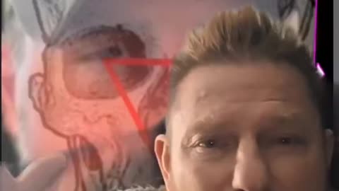 ✨💫Cali💫✨ - Waking people up