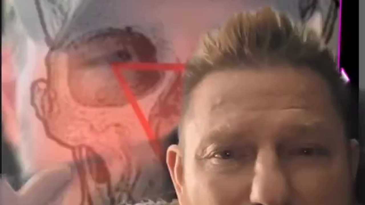 ✨💫Cali💫✨ - Waking people up